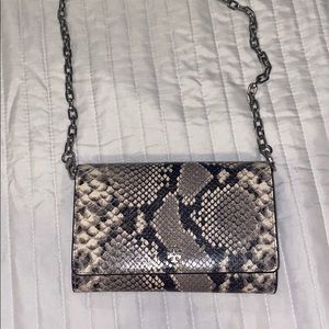 Tory Burch Crossbody Bag